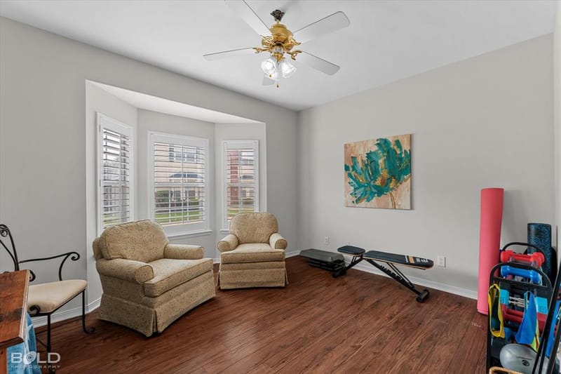 144 Oscar Lane, Shreveport LA 71105 - Photo 28