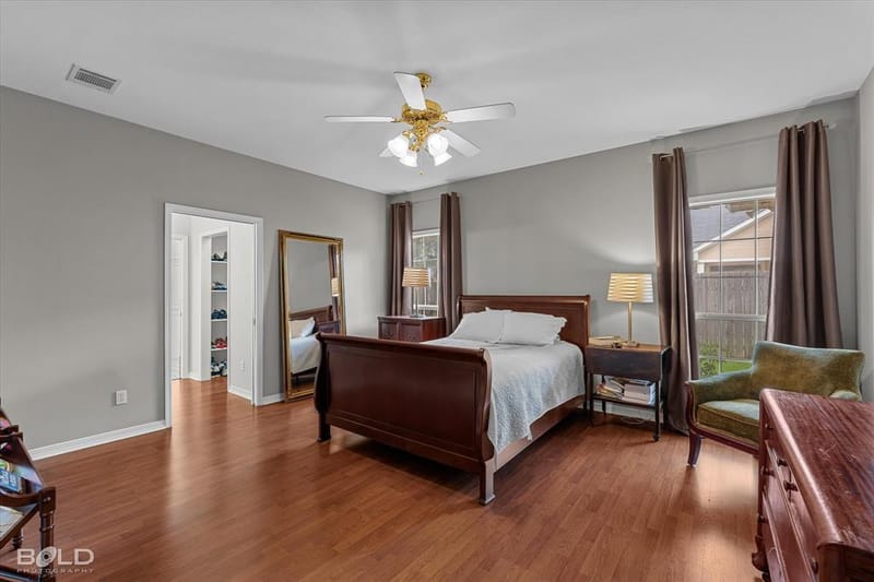 144 Oscar Lane, Shreveport LA 71105 - Photo 20