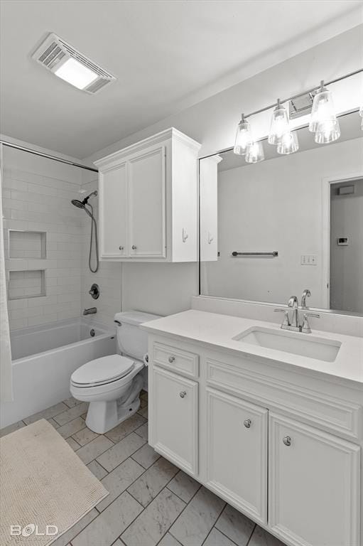 144 Oscar Lane, Shreveport LA 71105 - Photo 34