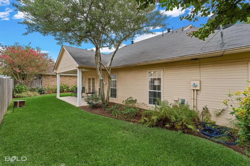 144 Oscar Lane, Shreveport LA 71105 - Photo 38