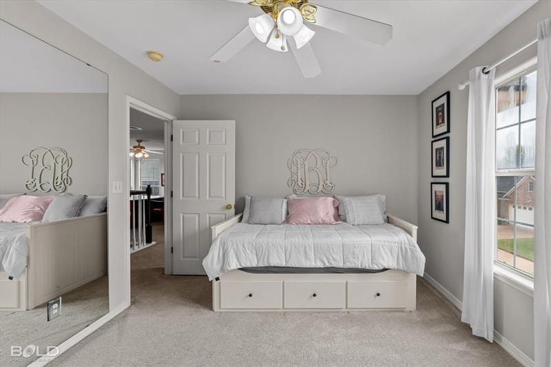 144 Oscar Lane, Shreveport LA 71105 - Photo 33