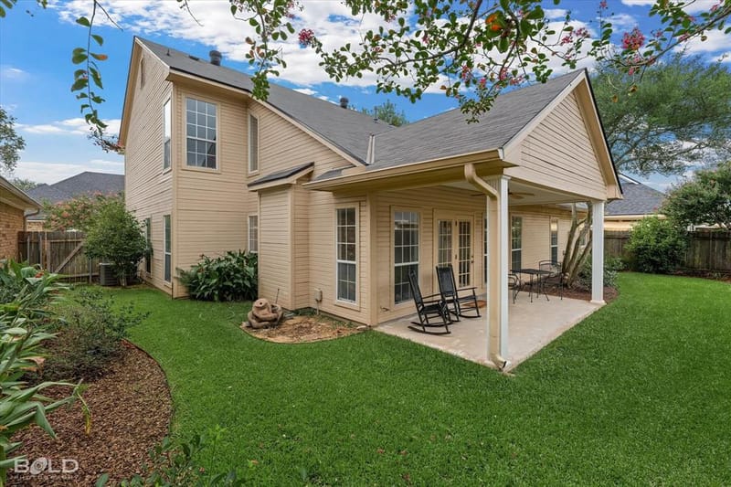 144 Oscar Lane, Shreveport LA 71105 - Photo 37