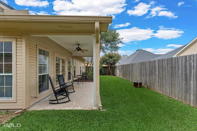 144 Oscar Lane, Shreveport LA 71105 - Photo 40