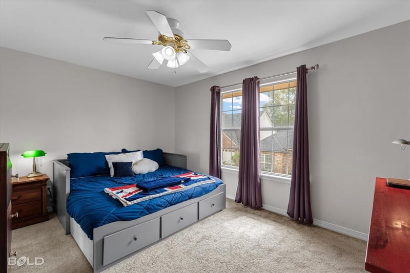 144 Oscar Lane, Shreveport LA 71105 - Photo 35