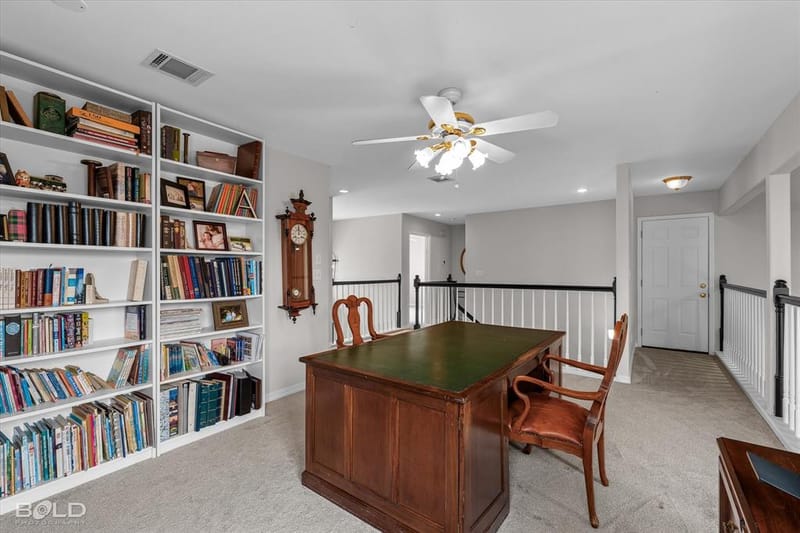 144 Oscar Lane, Shreveport LA 71105 - Photo 31