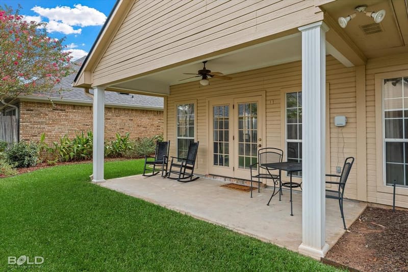 144 Oscar Lane, Shreveport LA 71105 - Photo 39