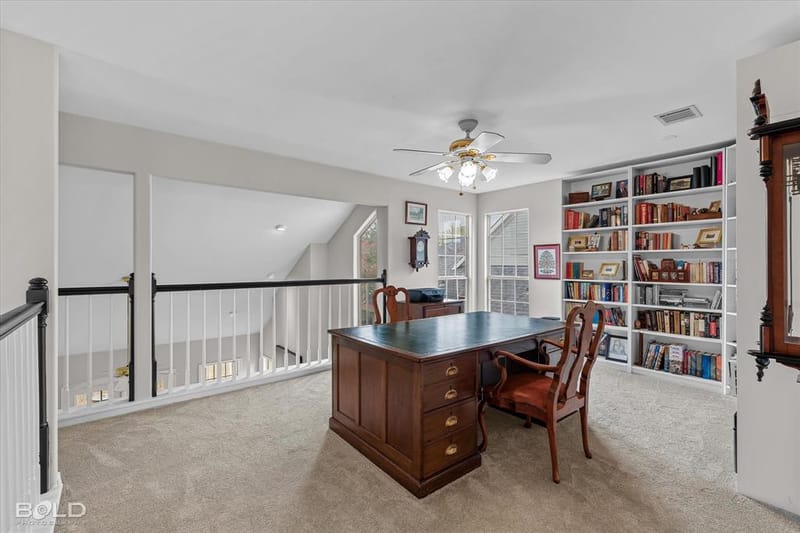 144 Oscar Lane, Shreveport LA 71105 - Photo 29