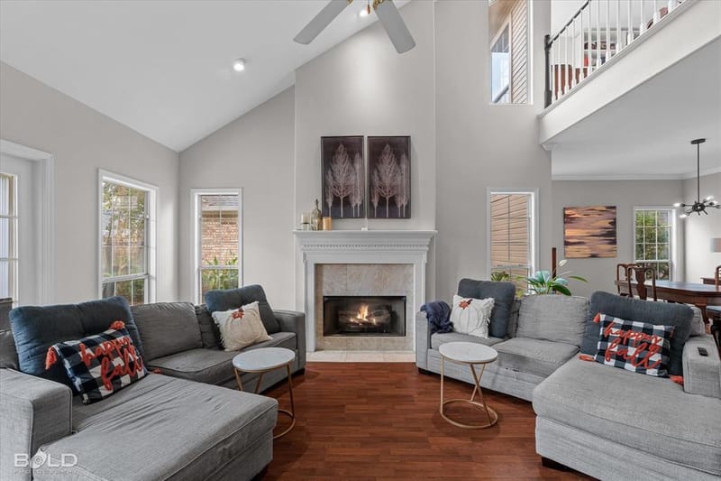 144 Oscar Lane, Shreveport LA 71105 - Photo 8