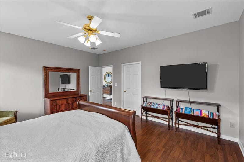 144 Oscar Lane, Shreveport LA 71105 - Photo 21