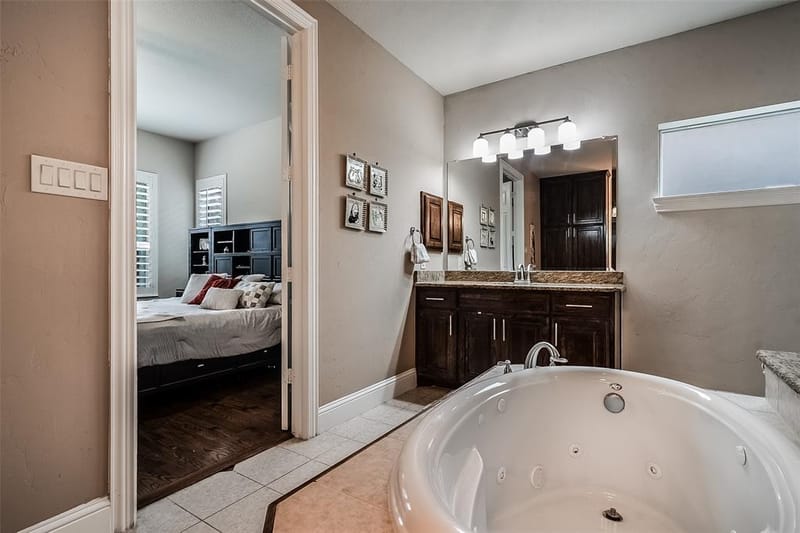 1482 Willingham Drive, Allen TX 75013 - Photo 27