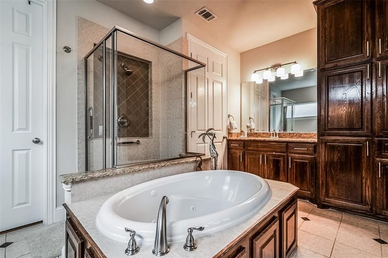 1482 Willingham Drive, Allen TX 75013 - Photo 26