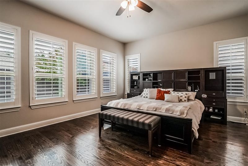 1482 Willingham Drive, Allen TX 75013 - Photo 22