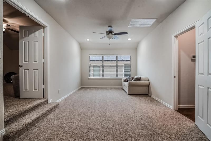 1482 Willingham Drive, Allen TX 75013 - Photo 28