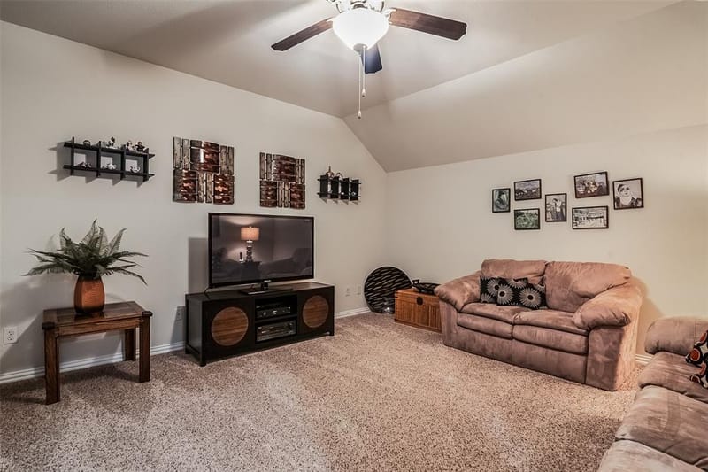 1482 Willingham Drive, Allen TX 75013 - Photo 30