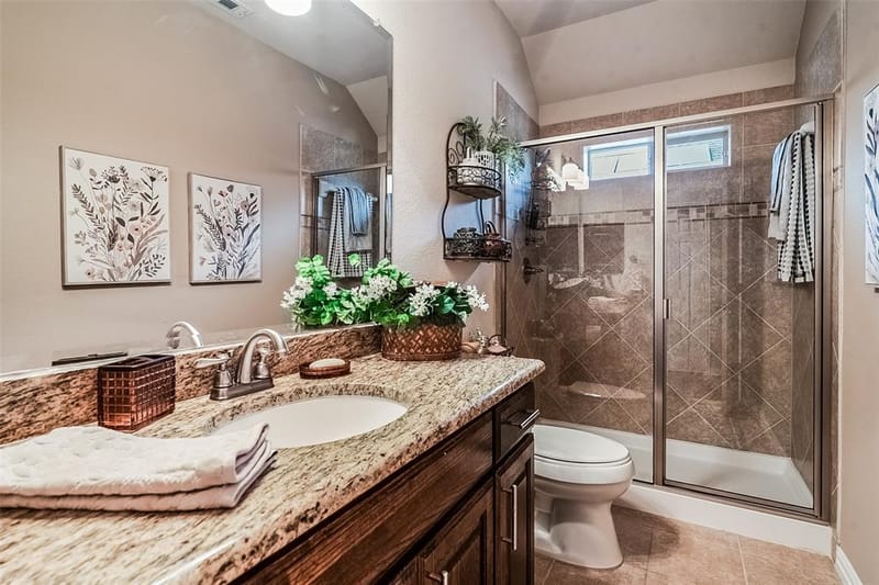 1482 Willingham Drive, Allen TX 75013 - Photo 34