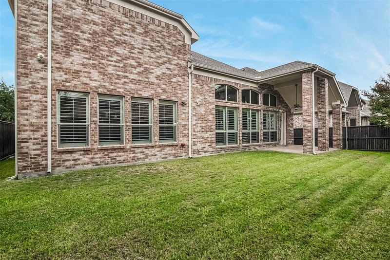 1482 Willingham Drive, Allen TX 75013 - Photo 38