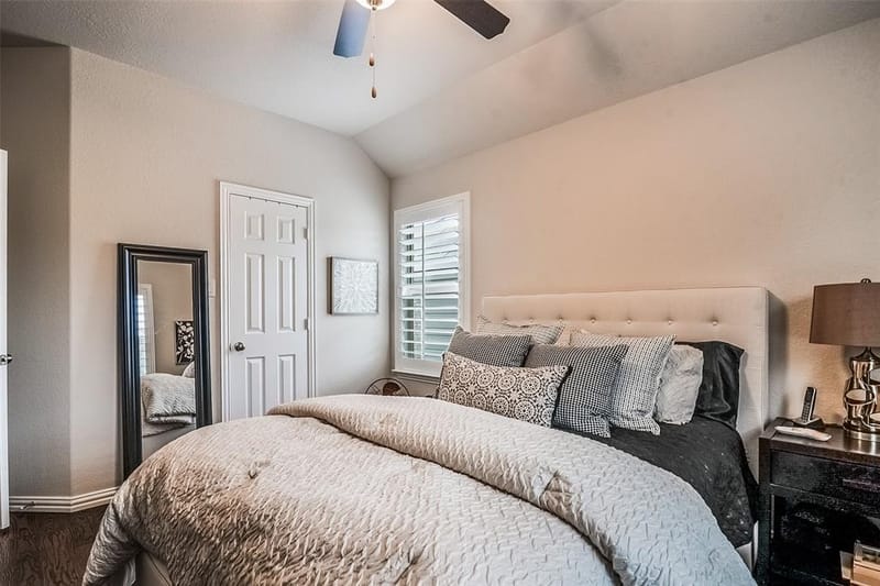 1482 Willingham Drive, Allen TX 75013 - Photo 33