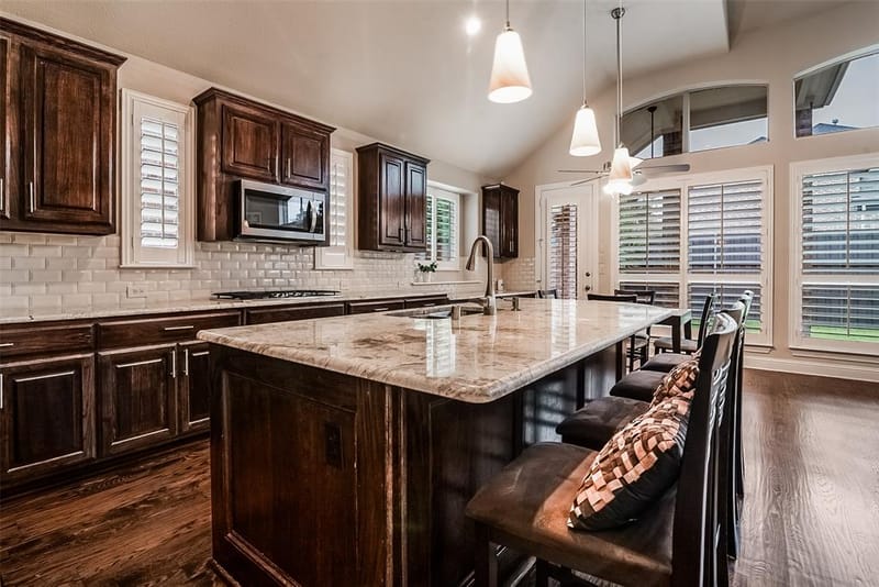 1482 Willingham Drive, Allen TX 75013 - Photo 15