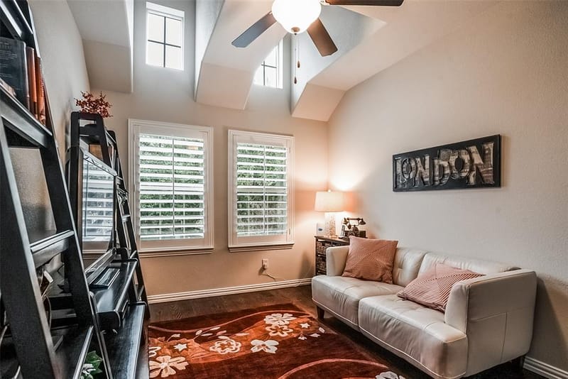 1482 Willingham Drive, Allen TX 75013 - Photo 35
