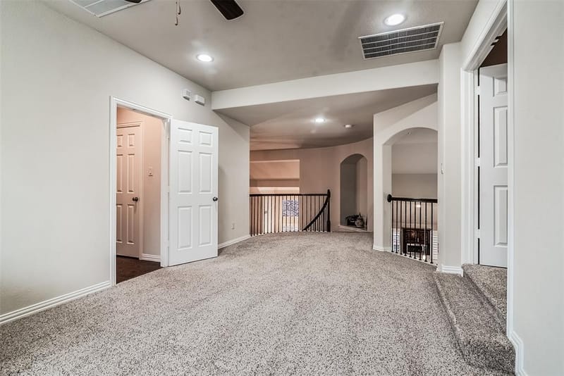 1482 Willingham Drive, Allen TX 75013 - Photo 29