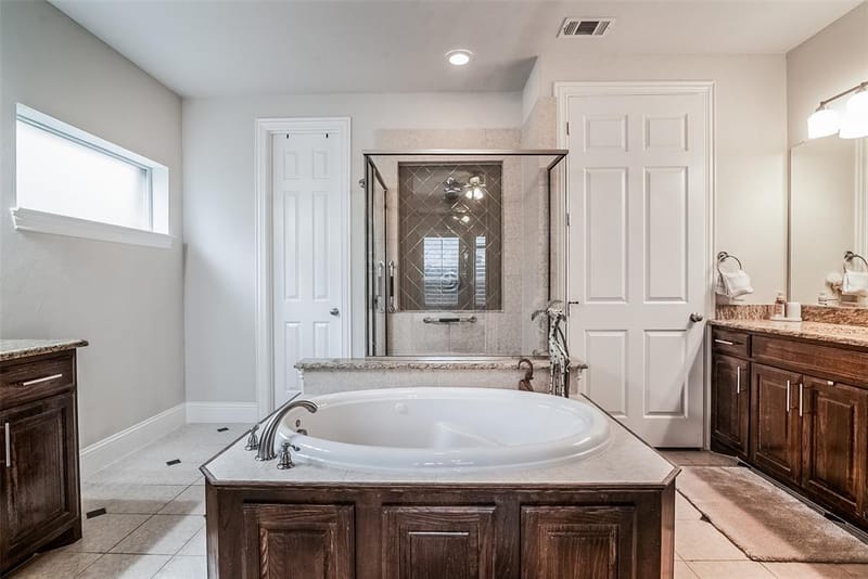 1482 Willingham Drive, Allen TX 75013 - Photo 25