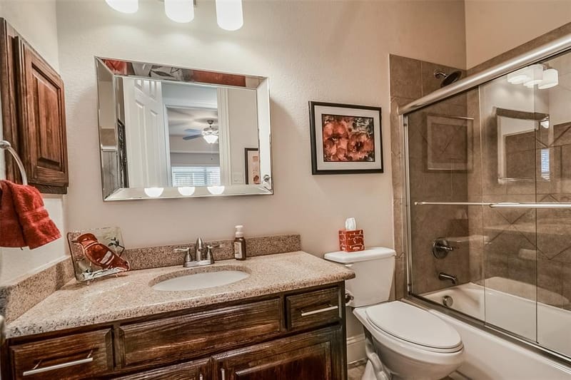 1482 Willingham Drive, Allen TX 75013 - Photo 21