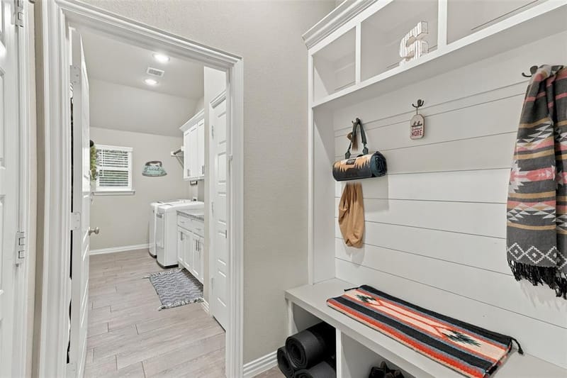 350 Timbers Circle, Poolville TX 76487 - Photo 23