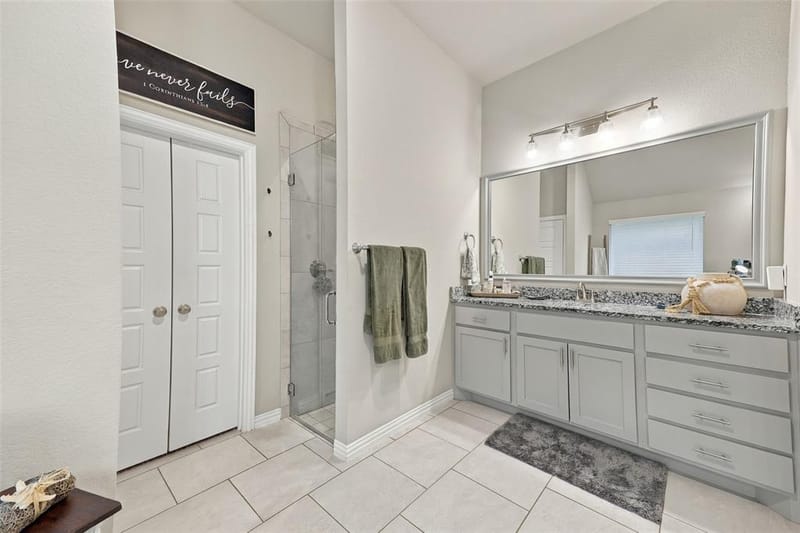 350 Timbers Circle, Poolville TX 76487 - Photo 22