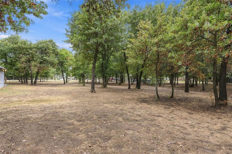 350 Timbers Circle, Poolville TX 76487 - Photo 28