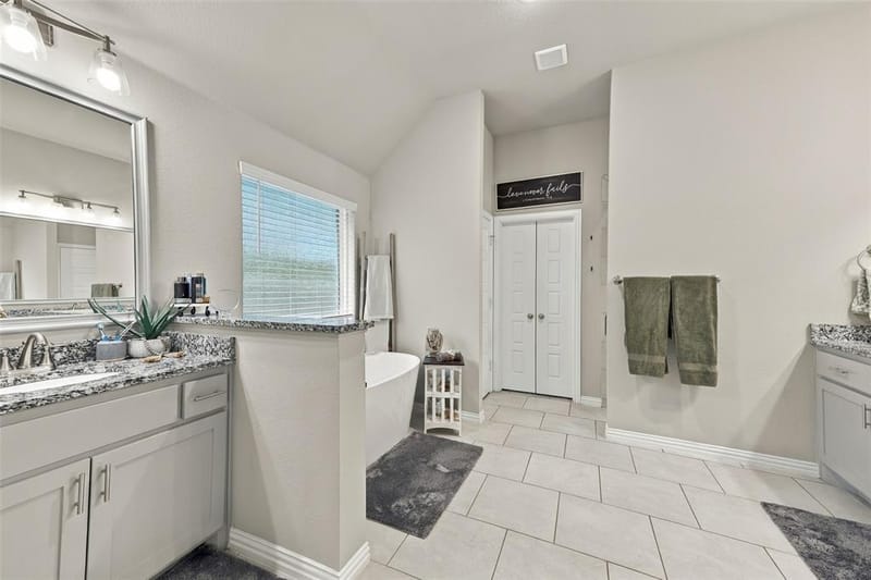 350 Timbers Circle, Poolville TX 76487 - Photo 21