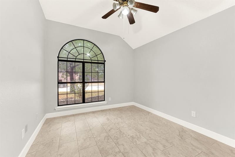 6732 Coach House Lane, Plano TX 75023 - Photo 27