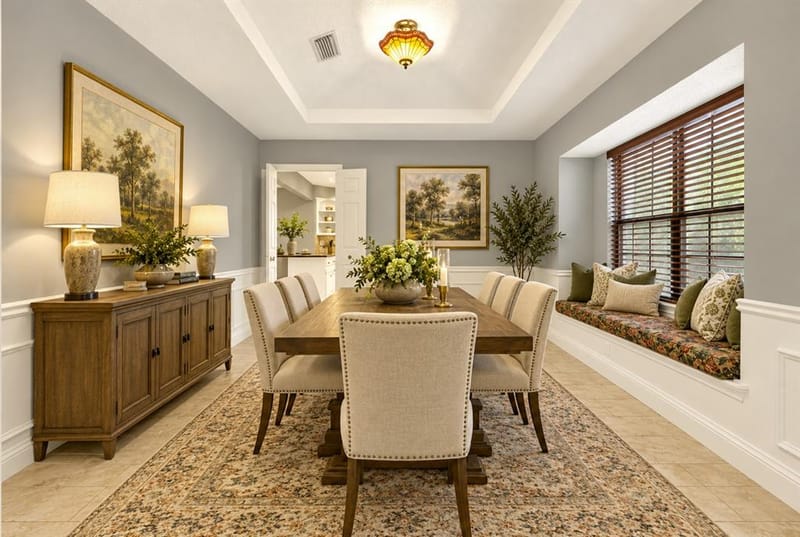 6732 Coach House Lane, Plano TX 75023 - Photo 6