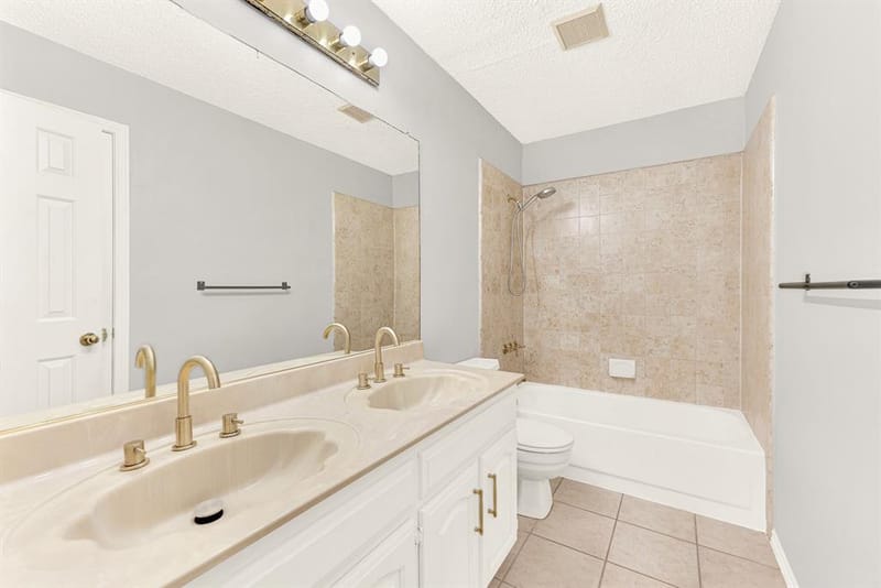 6732 Coach House Lane, Plano TX 75023 - Photo 26