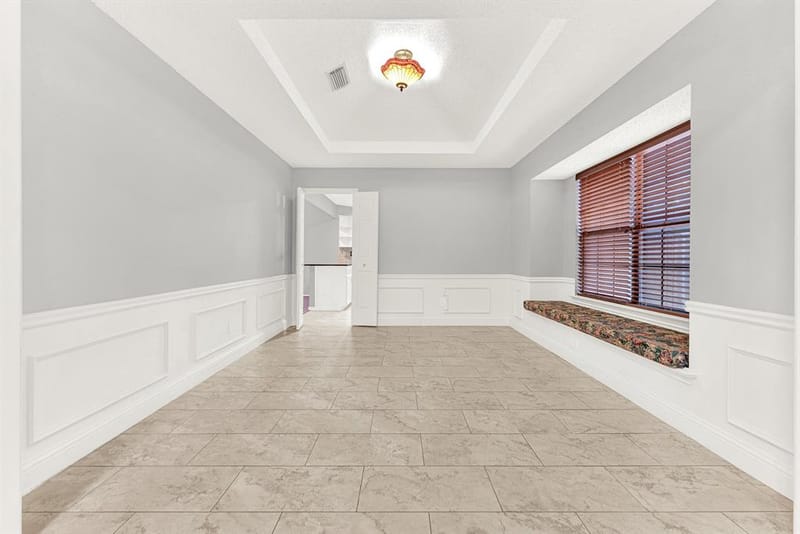 6732 Coach House Lane, Plano TX 75023 - Photo 7