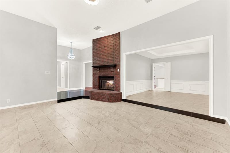 6732 Coach House Lane, Plano TX 75023 - Photo 3