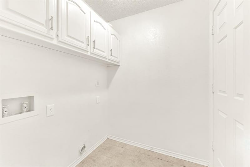 6732 Coach House Lane, Plano TX 75023 - Photo 28