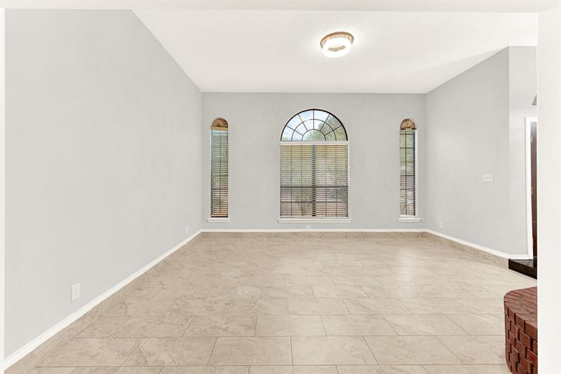 6732 Coach House Lane, Plano TX 75023 - Photo 5