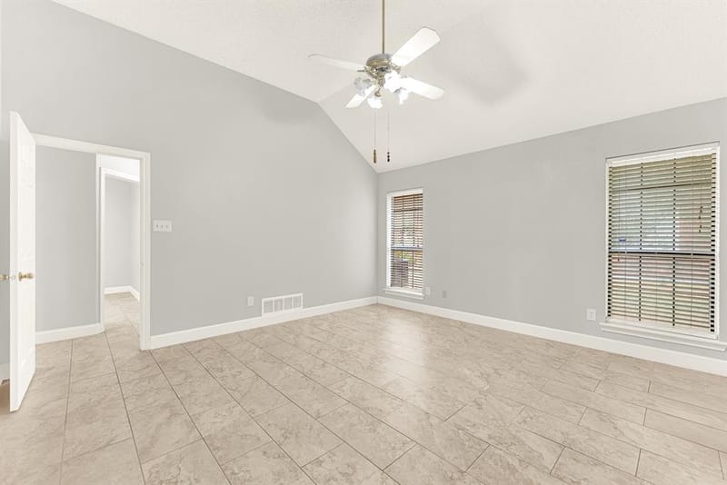 6732 Coach House Lane, Plano TX 75023 - Photo 20