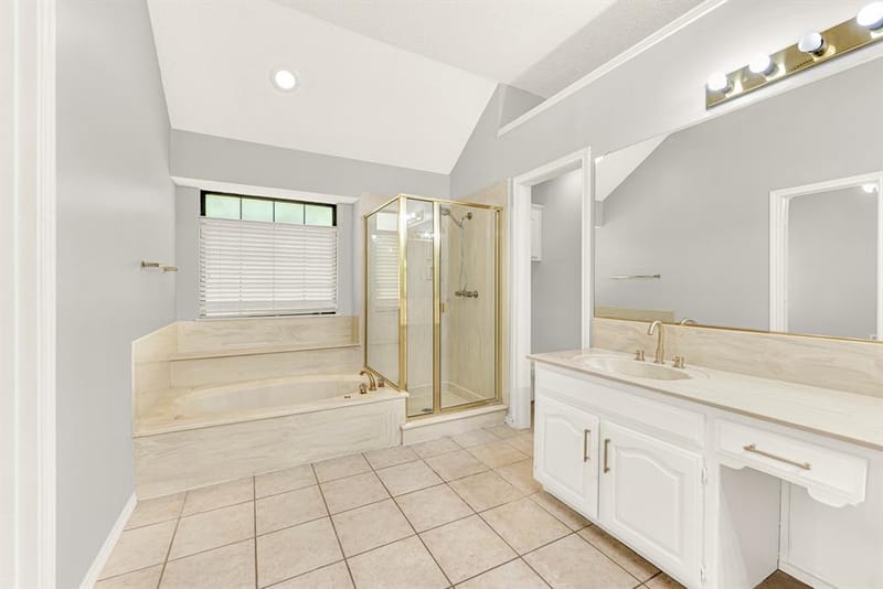 6732 Coach House Lane, Plano TX 75023 - Photo 24