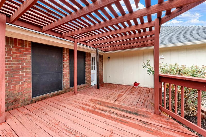 6732 Coach House Lane, Plano TX 75023 - Photo 30