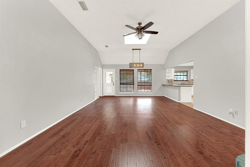 6732 Coach House Lane, Plano TX 75023 - Photo 14