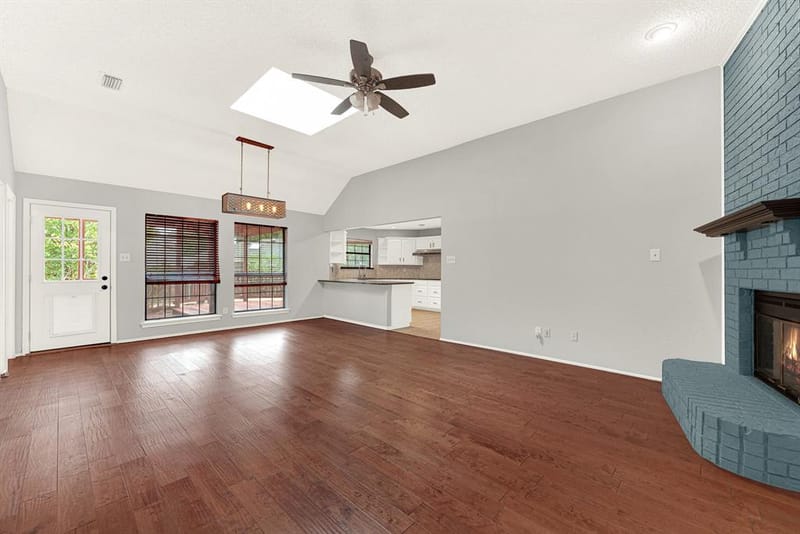 6732 Coach House Lane, Plano TX 75023 - Photo 15
