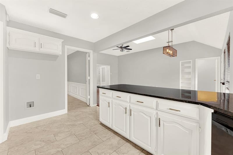 6732 Coach House Lane, Plano TX 75023 - Photo 11