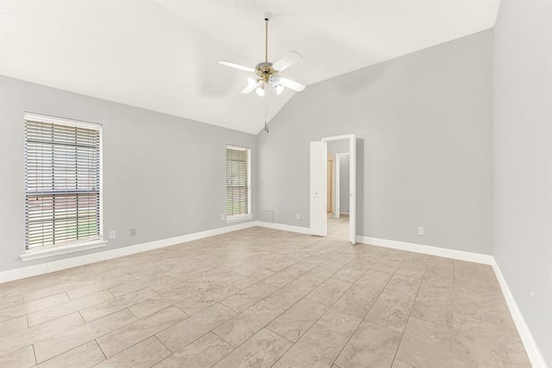 6732 Coach House Lane, Plano TX 75023 - Photo 19
