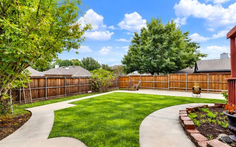6732 Coach House Lane, Plano TX 75023 - Photo 31