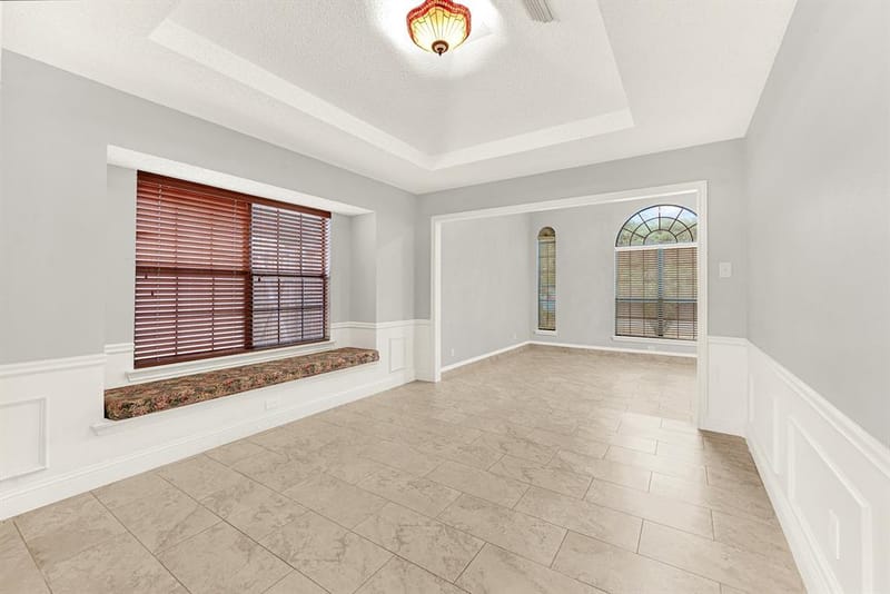 6732 Coach House Lane, Plano TX 75023 - Photo 8