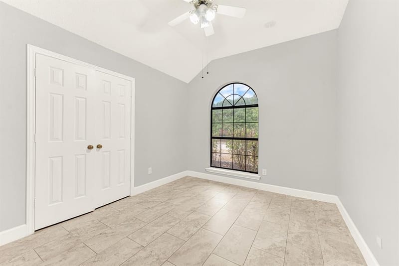 6732 Coach House Lane, Plano TX 75023 - Photo 25