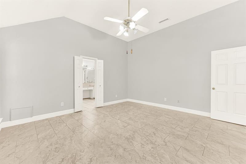 6732 Coach House Lane, Plano TX 75023 - Photo 21