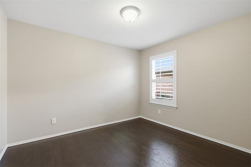 2490 Honeybee Lane, Frisco TX 75036 - Photo 23