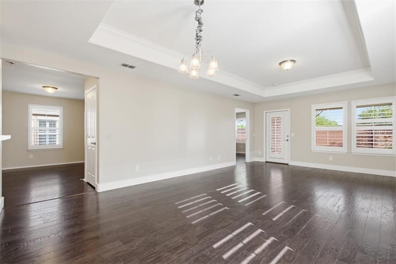 2490 Honeybee Lane, Frisco TX 75036 - Photo 13